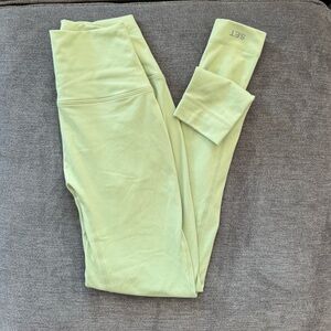SET Active Luxform Leggings